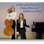 adler-cello.png